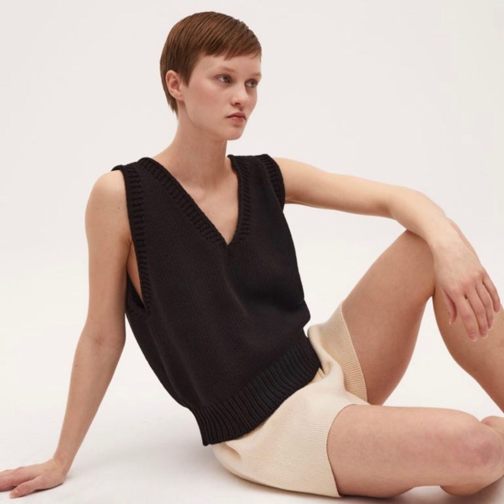 Vest no24